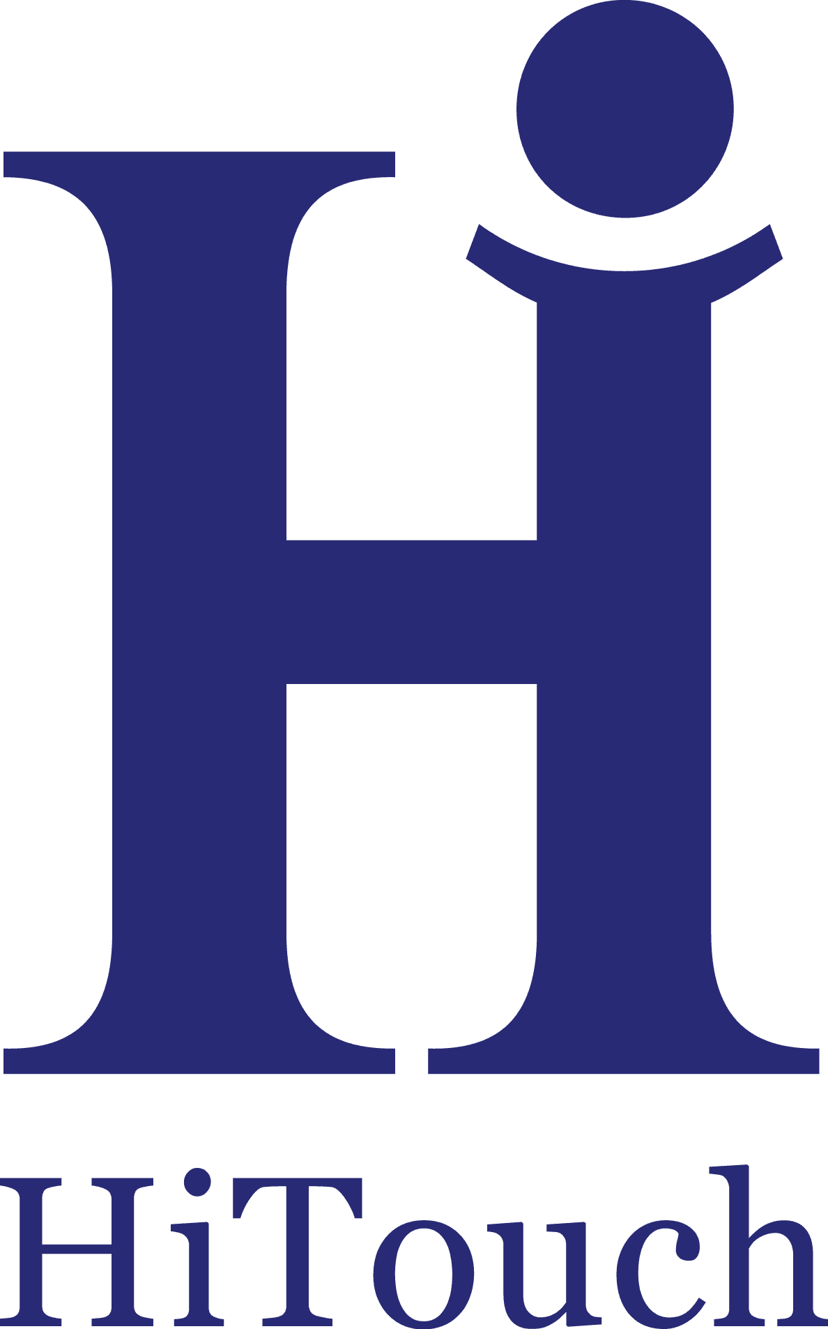 HiTouch Enterprises